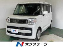 2023 Suzuki Suzuki Others