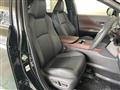2024 Toyota Harrier