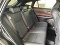2024 Toyota Harrier