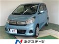2016 Nissan Nissan Others