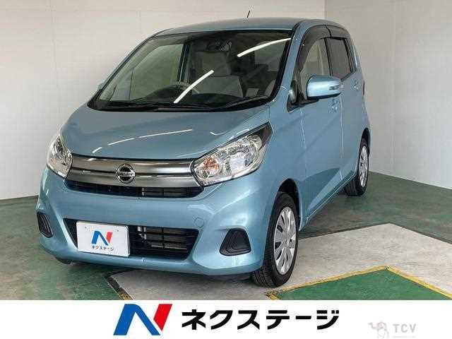 2016 Nissan Nissan Others