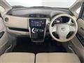 2016 Nissan Nissan Others