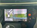 2016 Nissan Nissan Others