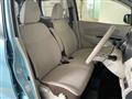 2016 Nissan Nissan Others