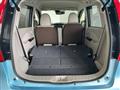 2016 Nissan Nissan Others
