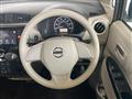 2016 Nissan Nissan Others