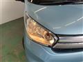 2016 Nissan Nissan Others