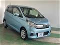 2016 Nissan Nissan Others