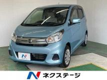2016 Nissan Nissan Others