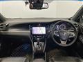 2018 Toyota Harrier