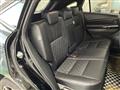 2018 Toyota Harrier