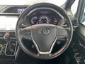2018 Toyota Voxy