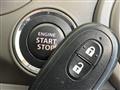2014 Mazda Carol