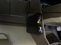 2014 Mazda Carol