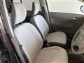 2014 Mazda Carol