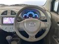 2014 Mazda Carol
