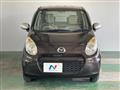 2014 Mazda Carol