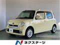 2014 Daihatsu MIRA COCOA