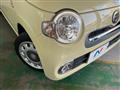 2014 Daihatsu MIRA COCOA