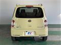 2014 Daihatsu MIRA COCOA