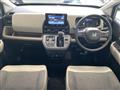 2025 Honda Freed