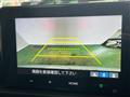 2025 Honda Freed