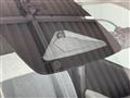 2025 Honda Freed