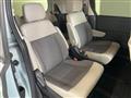 2025 Honda Freed