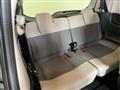 2025 Honda Freed
