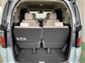 2025 Honda Freed