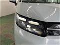 2025 Honda Freed
