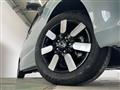 2025 Honda Freed