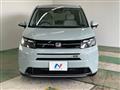 2025 Honda Freed