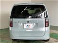 2025 Honda Freed
