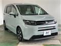 2025 Honda Freed