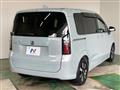 2025 Honda Freed