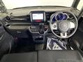 2016 Honda N BOX