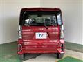 2020 Daihatsu Tanto