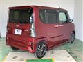 2020 Daihatsu Tanto