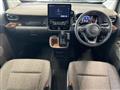 2024 Toyota Sienta