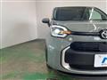 2024 Toyota Sienta