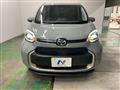 2024 Toyota Sienta