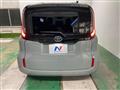 2024 Toyota Sienta