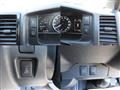 2025 Toyota Hiace Van