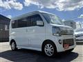 2024 Mazda Scrum Wagon