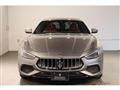 2020 Maserati Ghibli