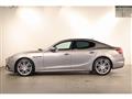 2020 Maserati Ghibli