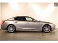 2020 Maserati Ghibli