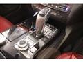 2020 Maserati Ghibli