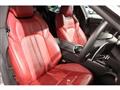 2020 Maserati Ghibli